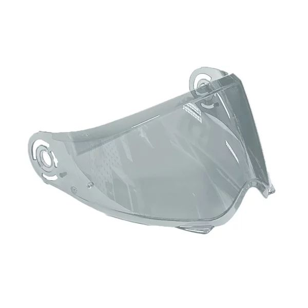 SCORPION ADX-2 Clara sisakvédő, 2, nordicamoto.ro
