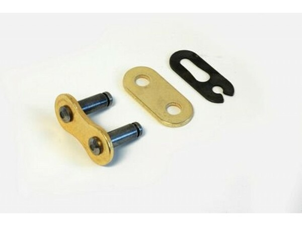 520 Exr1 Drive Chain Gold, Natural, 1, nordicamoto.ro