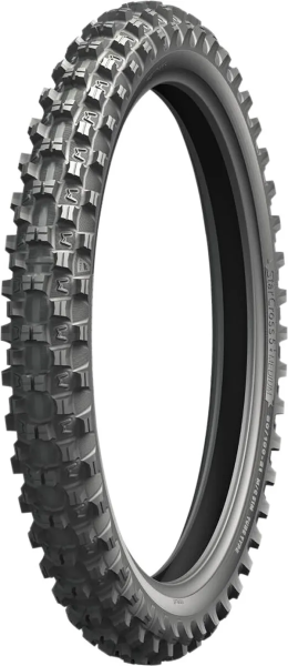 MICHELIN StarCross 5 Mini 2.50-12 36J TT elülső motokrossz gumiabroncs, 1, nordicamoto.ro