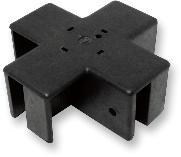 Replacement Parts For Collapsible Canopy Black, 1, nordicamoto.ro