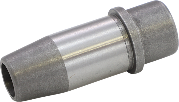 Special Shouldered Cast Iron Valve Guide Oversize (+0, 1, nordicamoto.ro