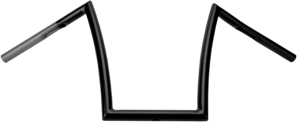 1(r) Strip Handlebar Black, 1, nordicamoto.ro
