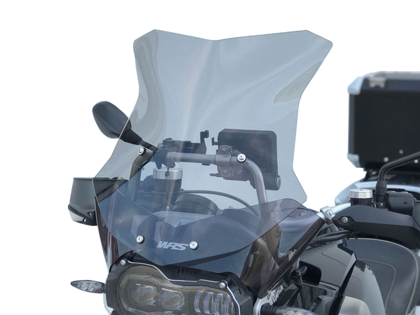 Windscreen Clear, 2, nordicamoto.ro