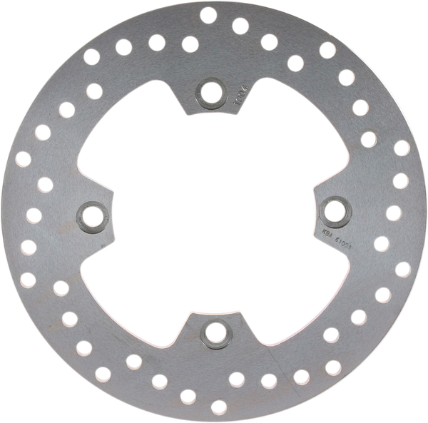 Md Series Pro-lite Brake Rotor Stainless Steel, 1, nordicamoto.ro
