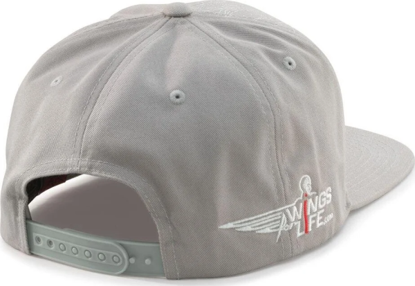 PATH CAP, 2, nordicamoto.ro
