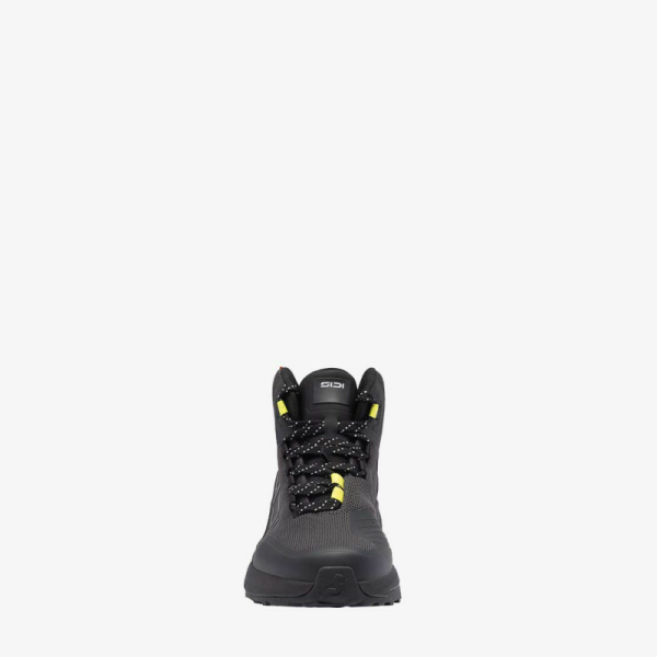 Sidi Nucleus Air GTX csizma, fekete, 42-es méret, 2, nordicamoto.ro