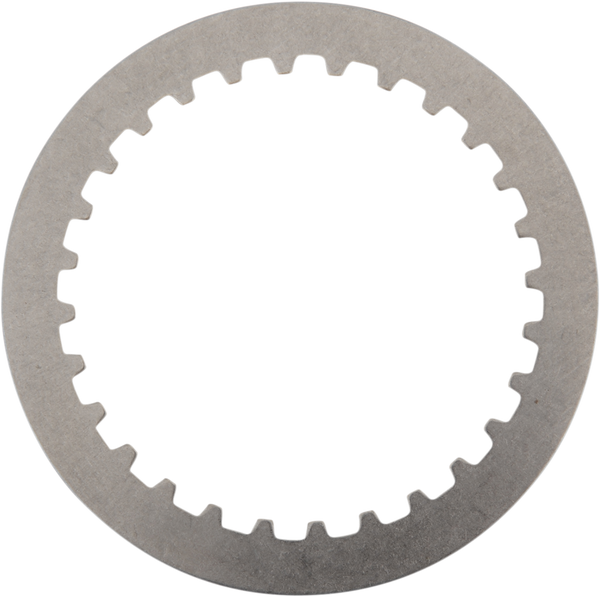 Clutch Steel Drive Plate, 1, nordicamoto.ro