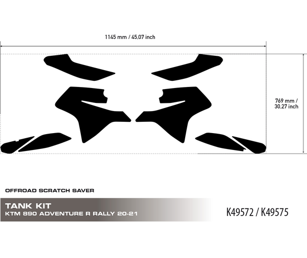 Scratch Saver, 5, nordicamoto.ro