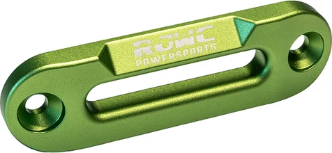 Fairlead Ng2 Gr, 1, nordicamoto.ro