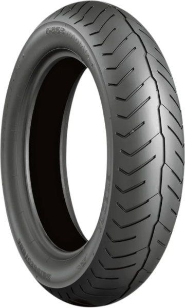 Exedra G853 gumiabroncs, 1, nordicamoto.ro