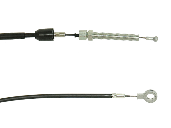 Sno-X Brake cable Yamaha, 1, nordicamoto.ro