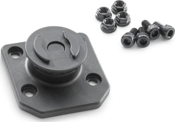 Okostelefon-adapter, 1, nordicamoto.ro