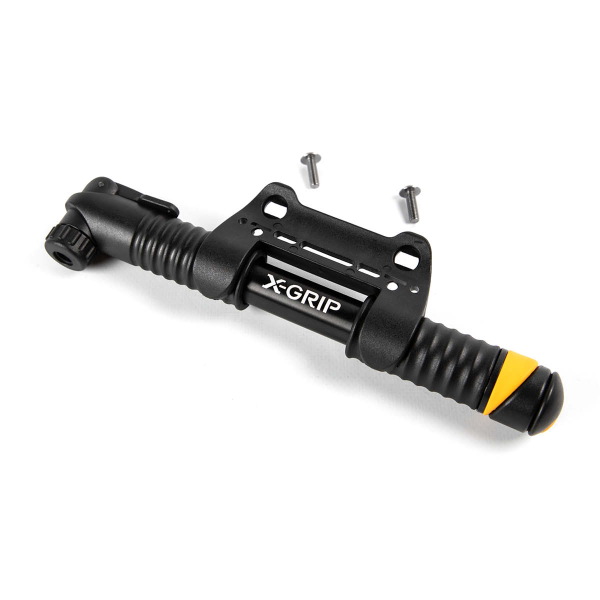 X-GRIP HANDJOB kézi pumpa, 6, nordicamoto.ro