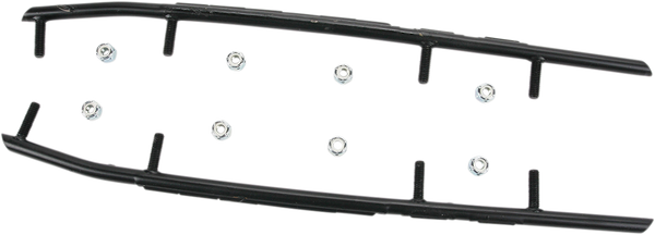X-calibar 506 Series Carbide, 1, nordicamoto.ro