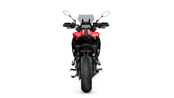 Yamaha TRACER 7 Y-AMT motorkerékpár, 11, nordicamoto.ro