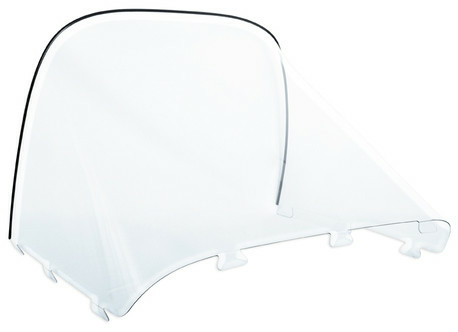 Windshield, 1, nordicamoto.ro