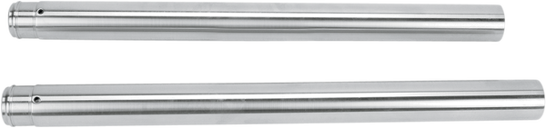 Fork Tubes Chrome, 1, nordicamoto.ro