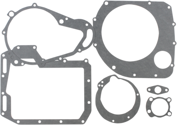 Lower End Gasket Kit, 1, nordicamoto.ro