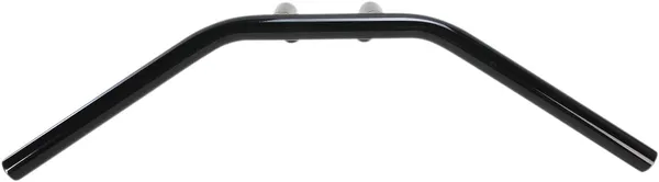 1(r) T-bar Handlebar Black, 3, nordicamoto.ro