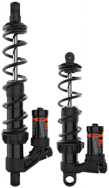 FOX Track shocks: 1.5 Zero QS3/QSL-QSR LW Arctic Cat MCAT Alpha/CATALYST, 1, nordicamoto.ro