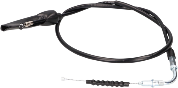 Clutch Cables Black, 1, nordicamoto.ro