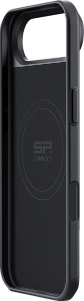 Spc+ telefonhuzat – fekete, 2, nordicamoto.ro