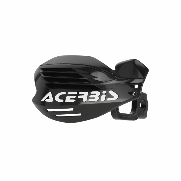 Acerbis X-Force narancssárga kormányvédő, 26, nordicamoto.ro