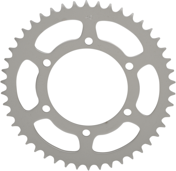 Sprocket Natural, 1, nordicamoto.ro