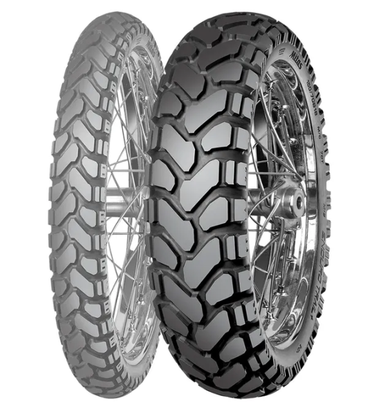 Enduro+ Trail, 2, nordicamoto.ro