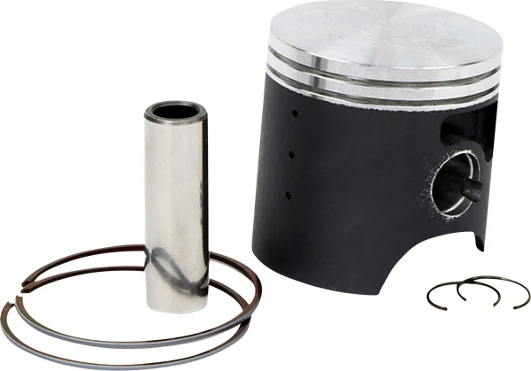 MOOSE RACING Piston Kit, 1, nordicamoto.ro