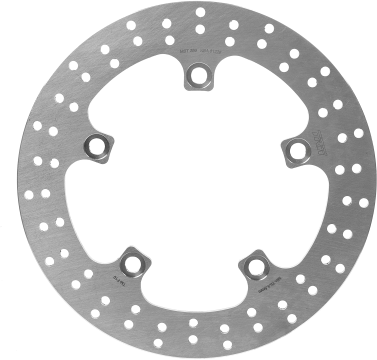 Disc frana spate TRW SUZUKI GSF 650 '05-'12/GSF 1200/1250 '06-'17/GSR 600 '06-'10/SFV 650 '09-'16, 1, nordicamoto.ro