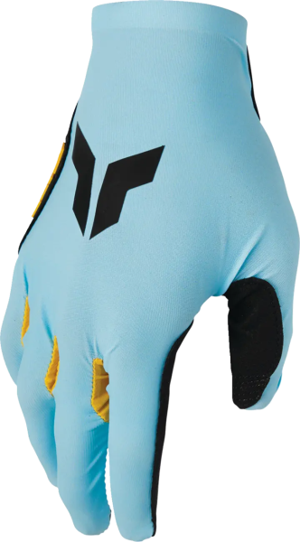 Manusi Thor Sportmode Iconic Blue S, 1, nordicamoto.ro