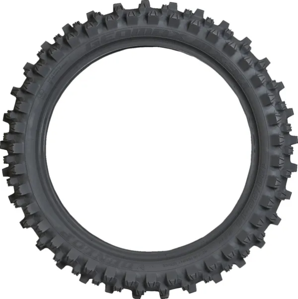 Geomax® Mx34 gumiabroncs, 2, nordicamoto.ro