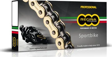 530-136 Zrp2 136 Rivet Link 530 Z-ring Performance Replacement Drive Chain  530, 1, nordicamoto.ro