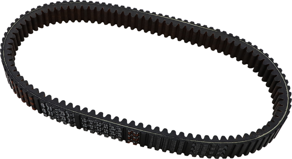 G-force Redline Drive Belt Black, 1, nordicamoto.ro