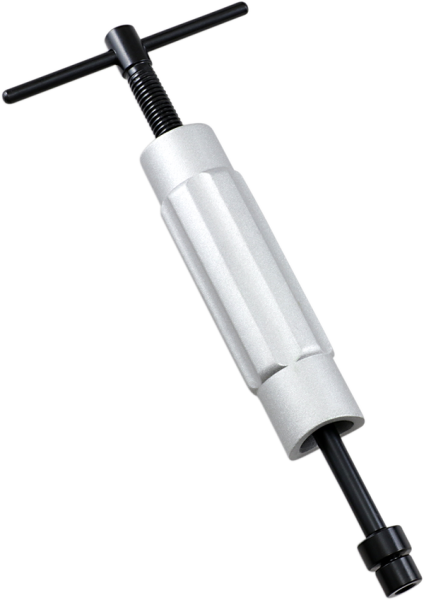 Piston Pin Puller Silver, 1, nordicamoto.ro