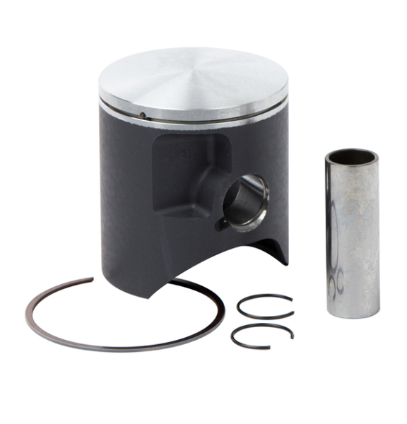 Top End Piston Kit (cast Race), 1, nordicamoto.ro