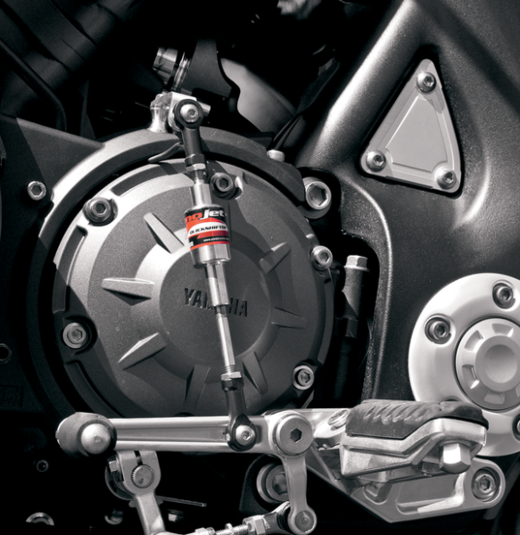 Quick Shifter Sensor, 1, nordicamoto.ro