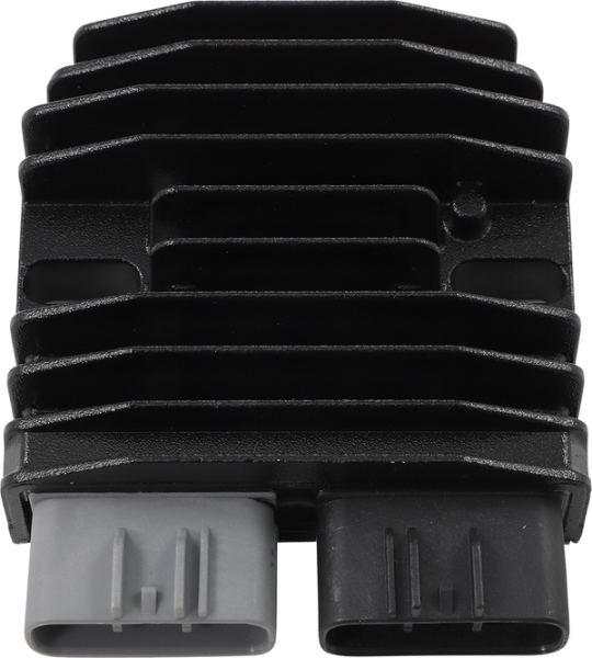 Regulator And Rectifier, 1, nordicamoto.ro