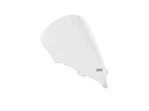 Windscreen Sport K1200s-k1300s Clear, 8, nordicamoto.ro
