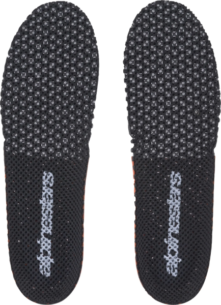 Alpinestars Tech10 porvédő betétek, 48-as méret, 4, nordicamoto.ro