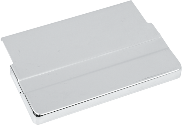 Battery Top Cover, 1, nordicamoto.ro