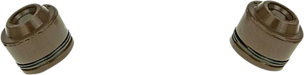 Valve Seal, 1, nordicamoto.ro