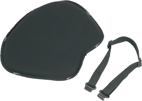 Gelcore Original Comfort Pad Black, 1, nordicamoto.ro