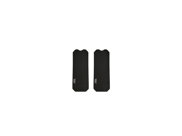 Crank Guard Black, 1, nordicamoto.ro