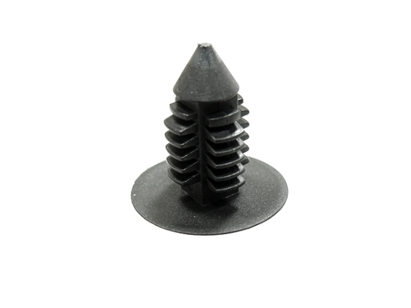 Sno-X push rivet Ski-Doo, 1, nordicamoto.ro