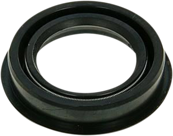 Shaft Seal, 2, nordicamoto.ro