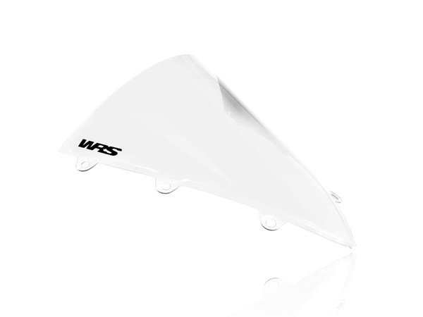 Windscreen Clear, 2, nordicamoto.ro