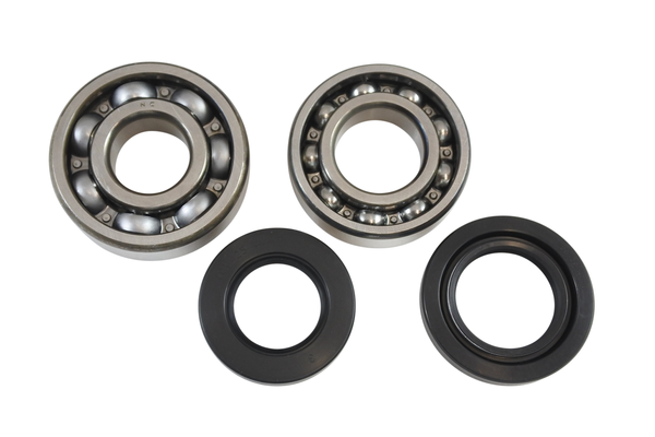 Main Bearing Kit, 4, nordicamoto.ro