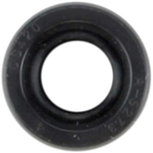 Shaft Seal, 1, nordicamoto.ro
